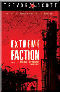 Extreme Faction (MP3)