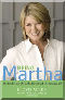 Being Martha ( MP3)