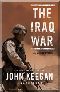 Iraq War, The (MP3)
