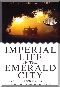 Imperial Life in the Emerald City (MP3)