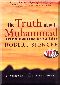 Truth about Muhammad, The (MP3)