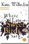 Where Late the Sweet Birds Sang (MP3)