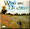 Wives And Daughters (MP3) Disk 2 of 2