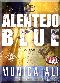 Alentejo Blue (MP3)