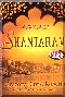 Shantaram - Disk 3 of 3 (MP3)