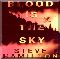 Blood is the Sky (MP3)