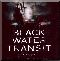 Black Water Transit (MP3)