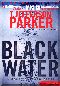 Black Water (MP3)