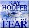 Chill of Fear: A Bishop/Special Crimes Unit Novel (MP3)