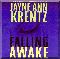 Falling Awake (MP3)