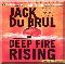 Deep Fire Rising (MP3)