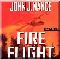 Fire Flight (MP3)