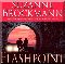 Flashpoint (MP3)