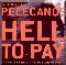 Hell to Pay (MP3)