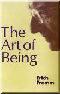 Art of Being, The (MP3)