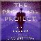 Prodigal Project, The: Exodus (MP3)