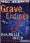 Grave Endings (MP3)