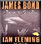 James Bond - Live and Let Die (MP3)