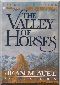Valley of Horses, The Disc 1 of 2 (MP3)