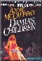 Damia's Children (MP3)