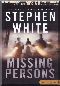 Missing Persons (MP3)