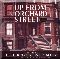 Up from Orchard Street (MP3)