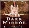 Dark Mirror - Vol 2 of 2 (MP3)