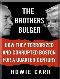 Brothers Bulger, The (MP3)