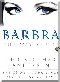 Barbra - 1 of 2 (MP3)