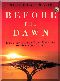 Before The Dawn - 2 of 2 (MP3)