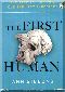 First Human, The (MP3)