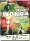 Wonga Coup, The (MP3)