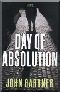 Day Of Absolution (MP3)