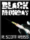 Black Monday (MP3)