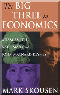 Big Three in Economics, The (MP3)