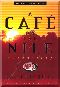 A Café on the Nile - 1 of 2 (MP3)