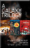 A Galaxy Trilogy (MP3)