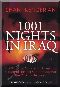 1001 Nights in Iraq (MP3)
