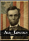 Age of Lincoln, The (MP3)