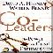 Co-Leaders (MP3)