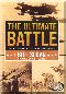 The Ultimate Battle (MP3)