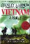 Vietnam - 1 of 2 (MP3)
