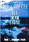 The Dead Stone (MP3)