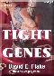 Tight Genes (MP3)