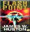 Flash Point Disk 1 of 2 (MP3)